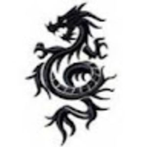 Meet your Posher, Maxx